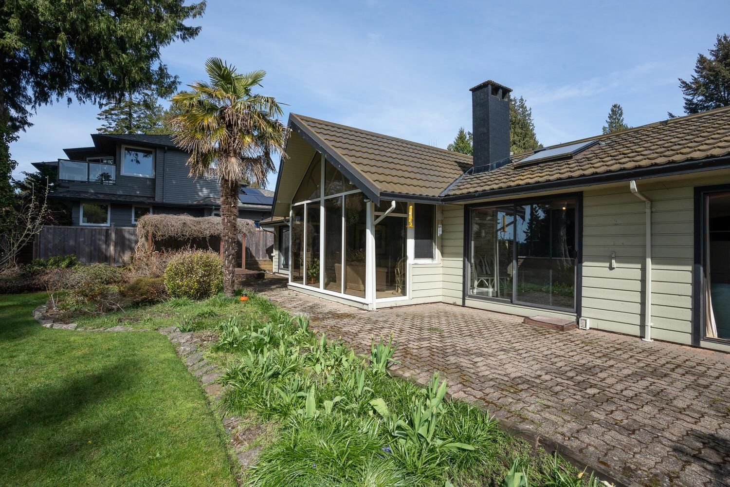 Listing Image 25