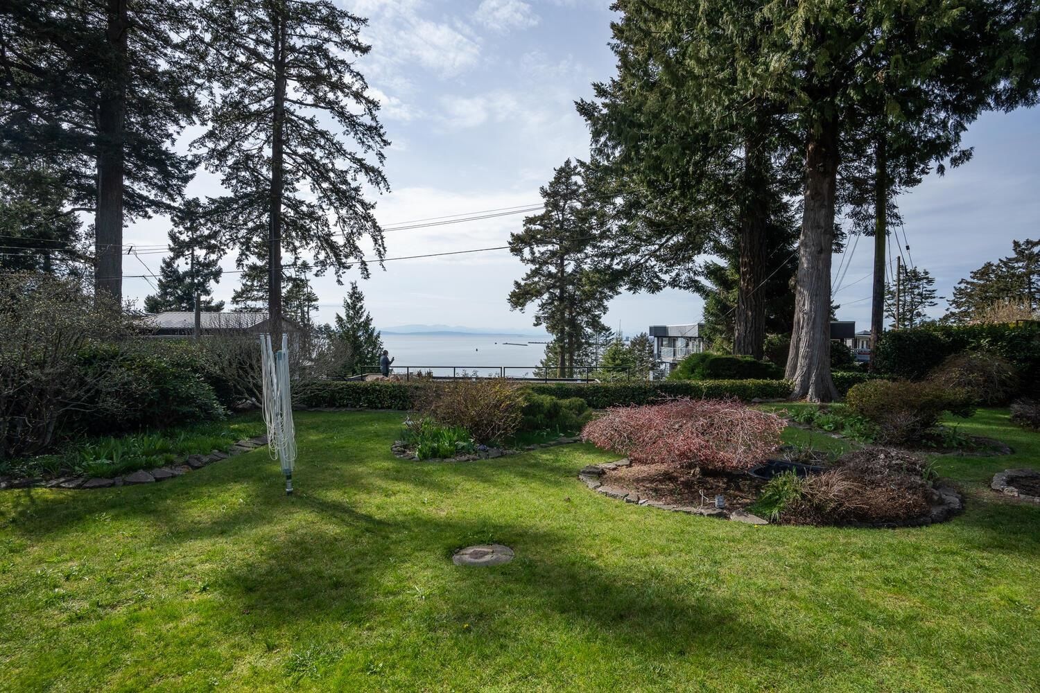 Listing Image 27