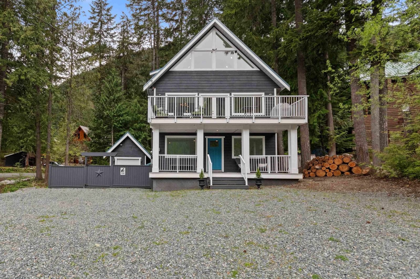 Listing Image 1