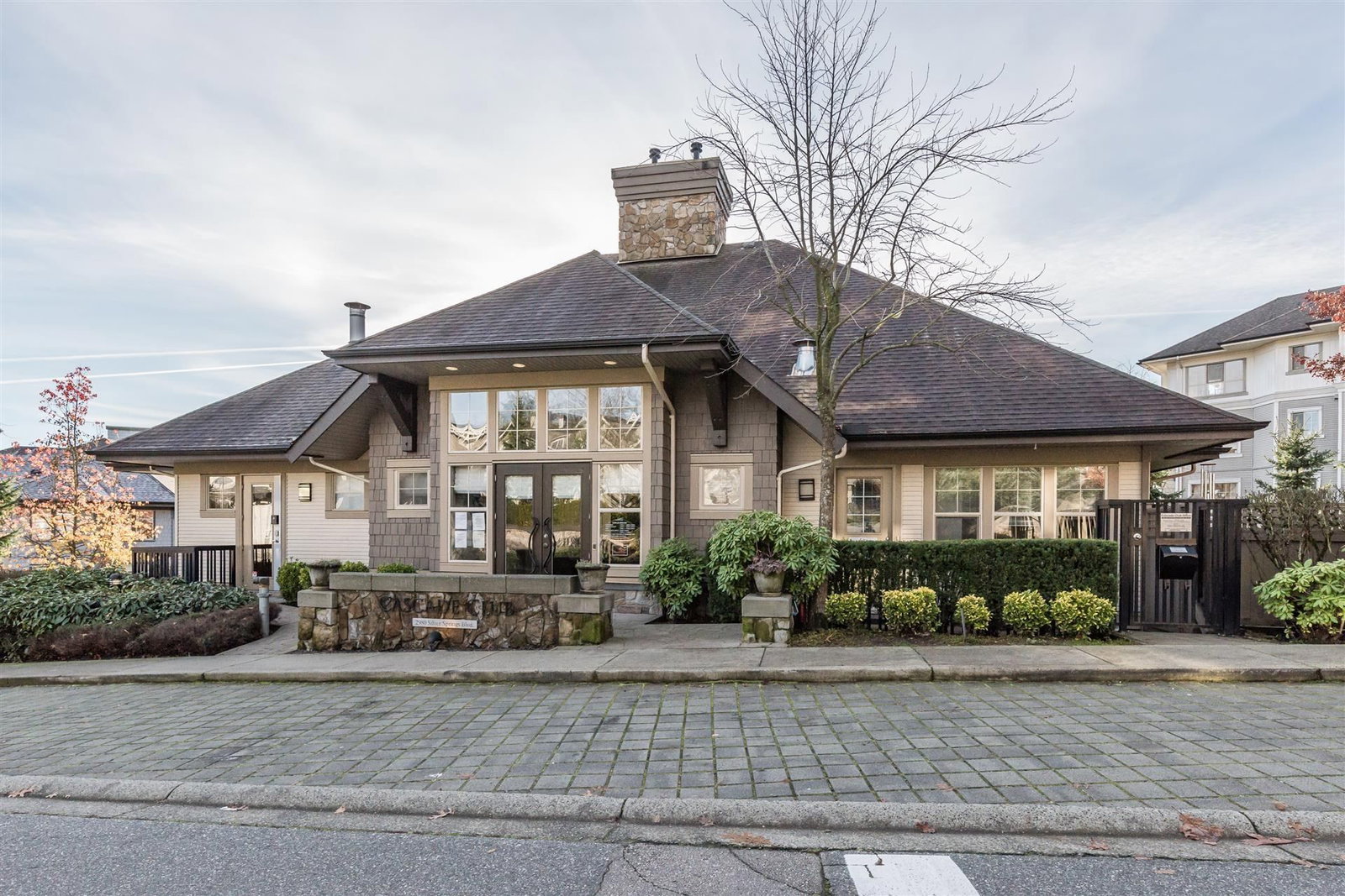 Listing Image 22