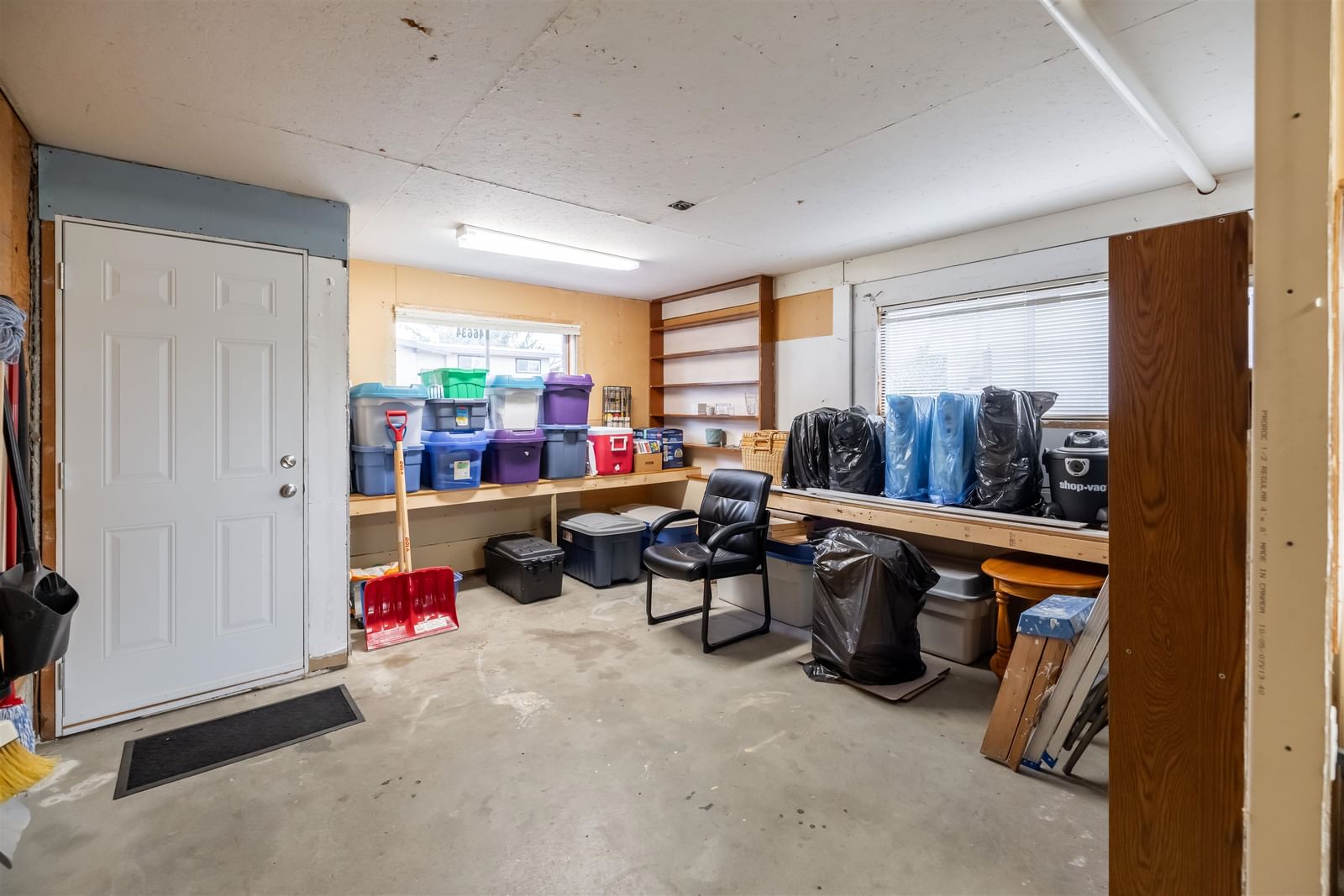 Listing Image 34