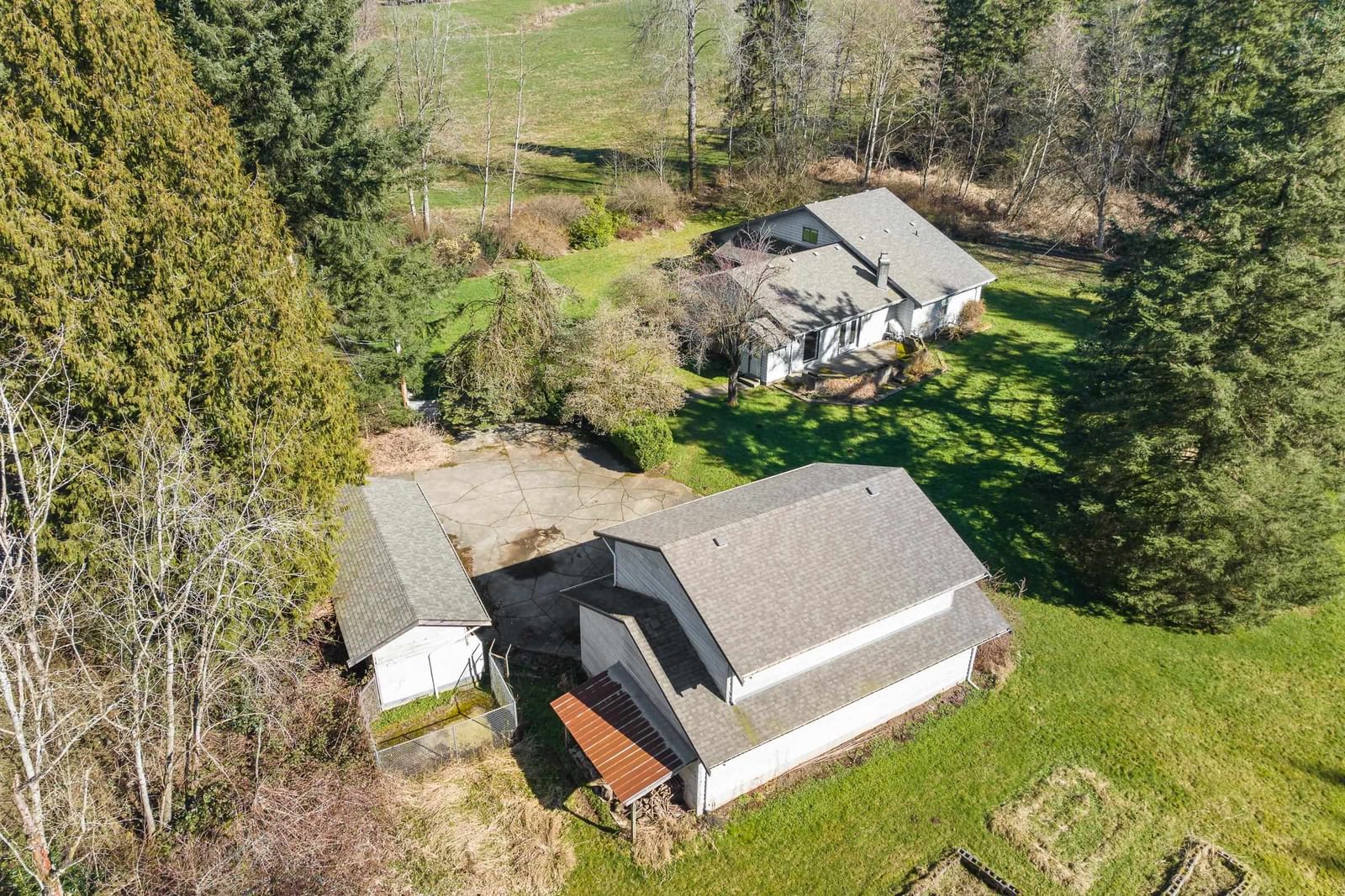 Listing Image 29