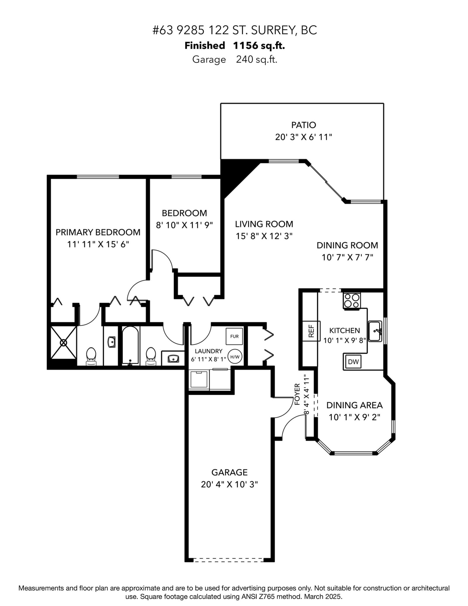 Listing Image 25