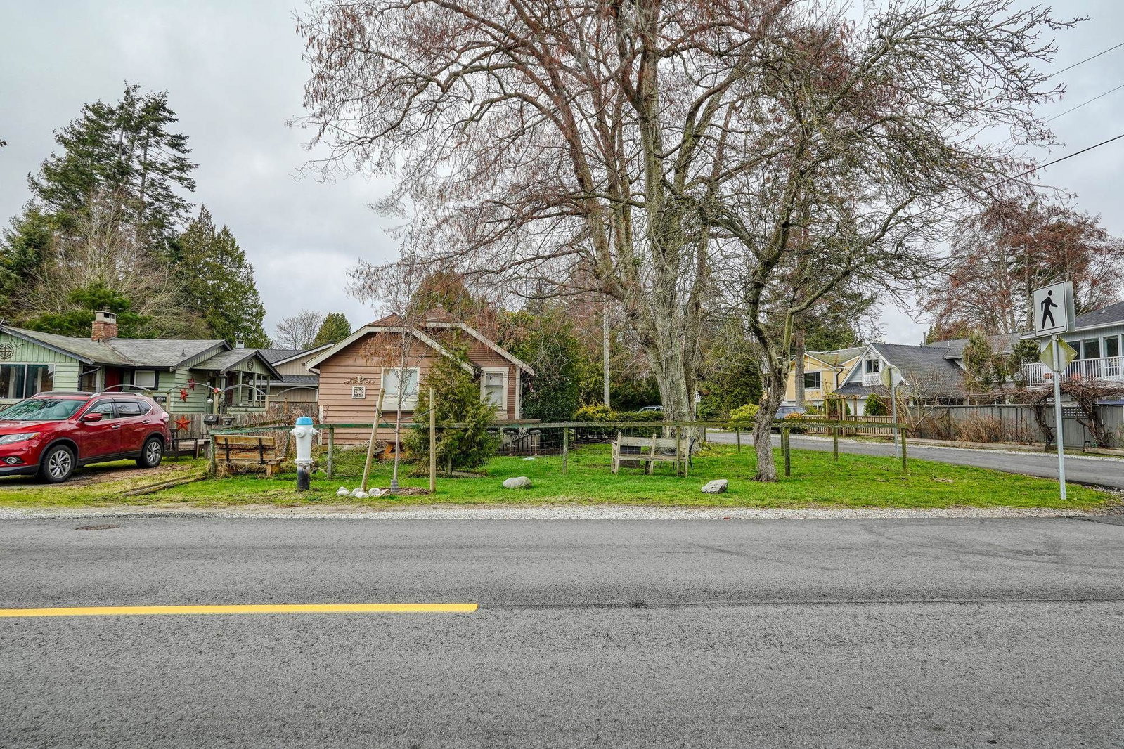 Listing Image 12