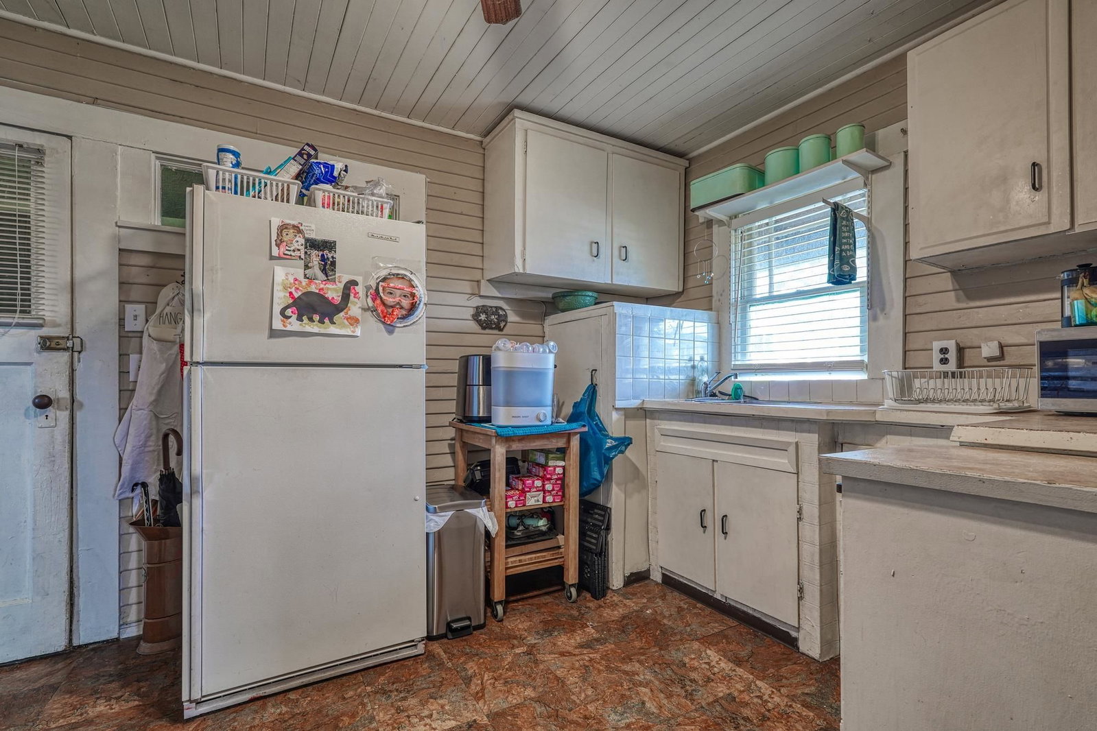 Listing Image 21