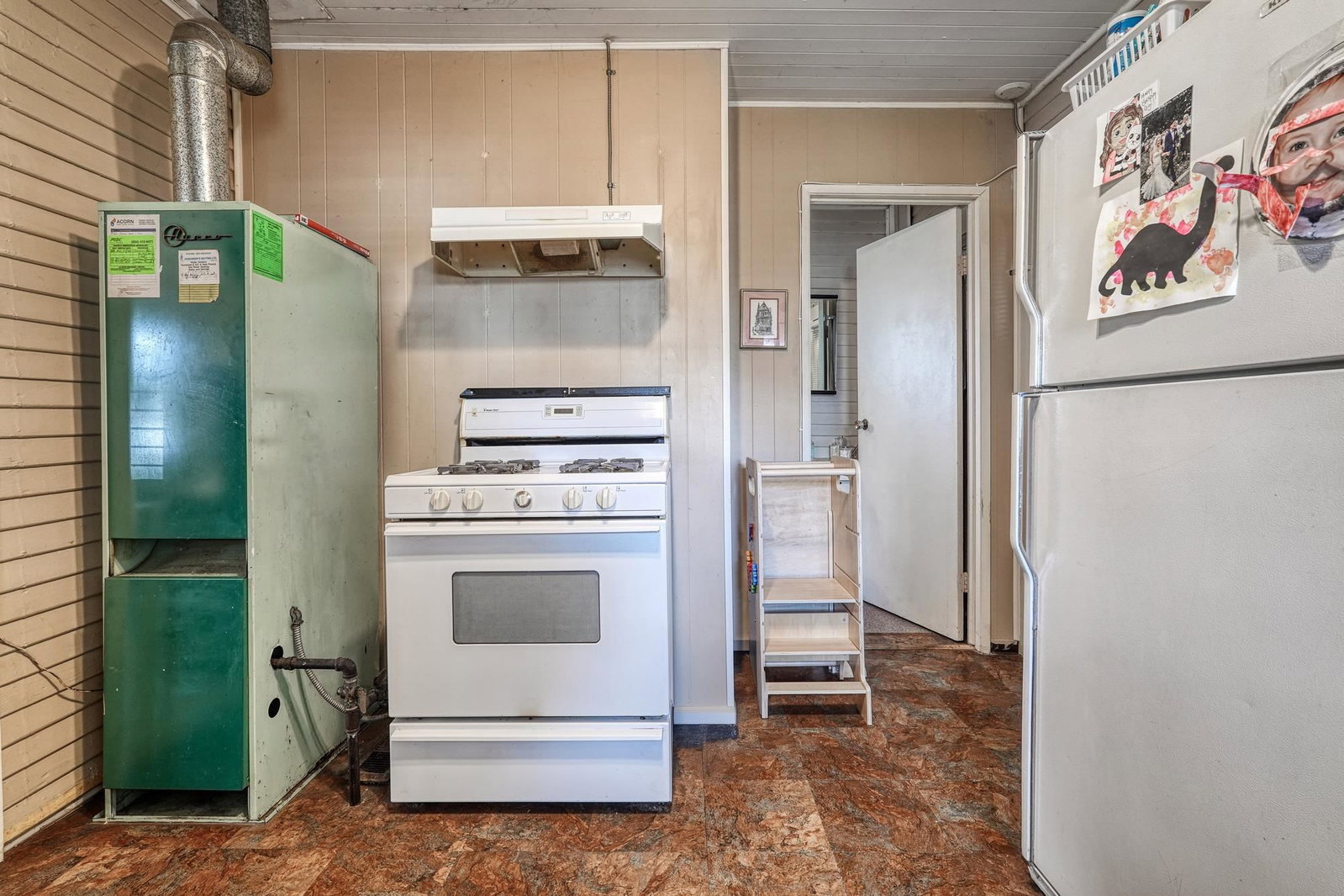 Listing Image 23