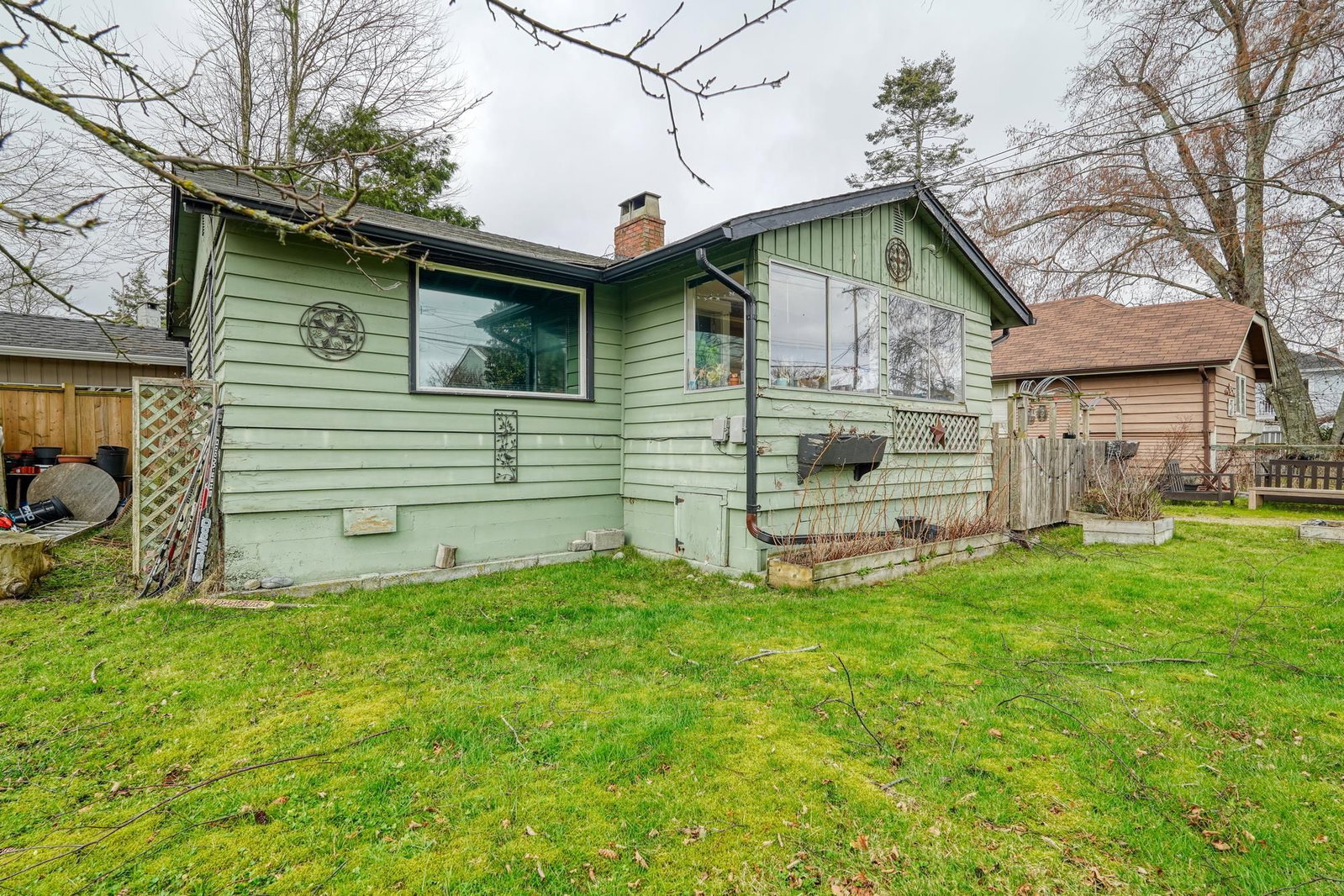 Listing Image 27
