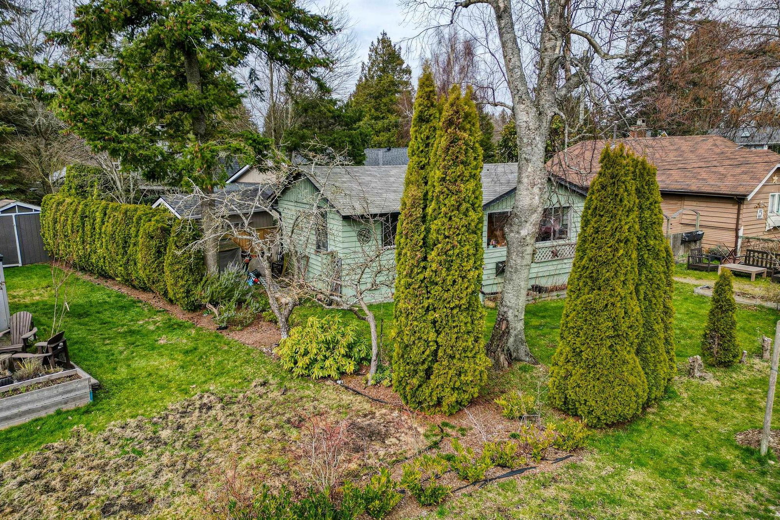 Listing Image 29
