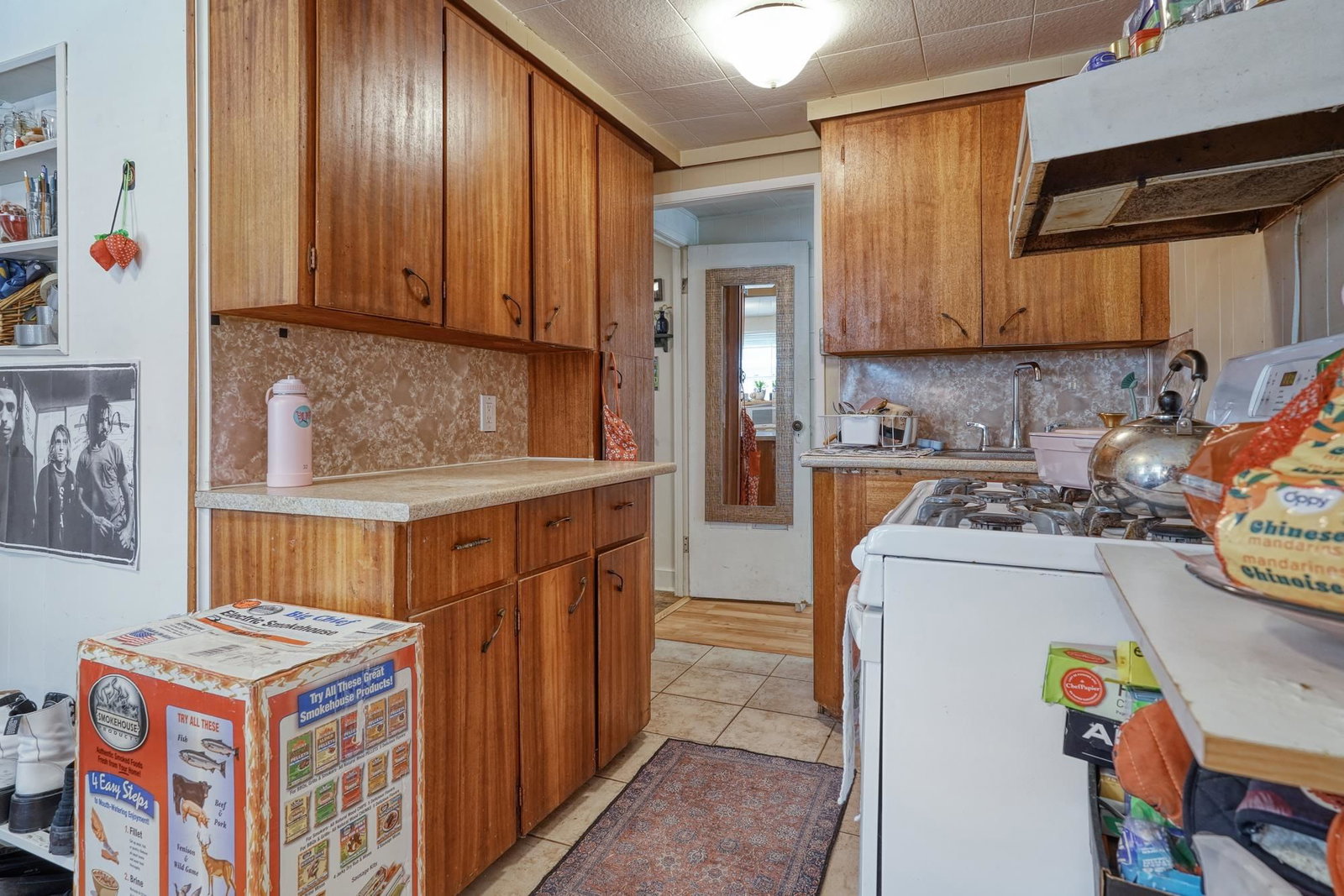 Listing Image 35