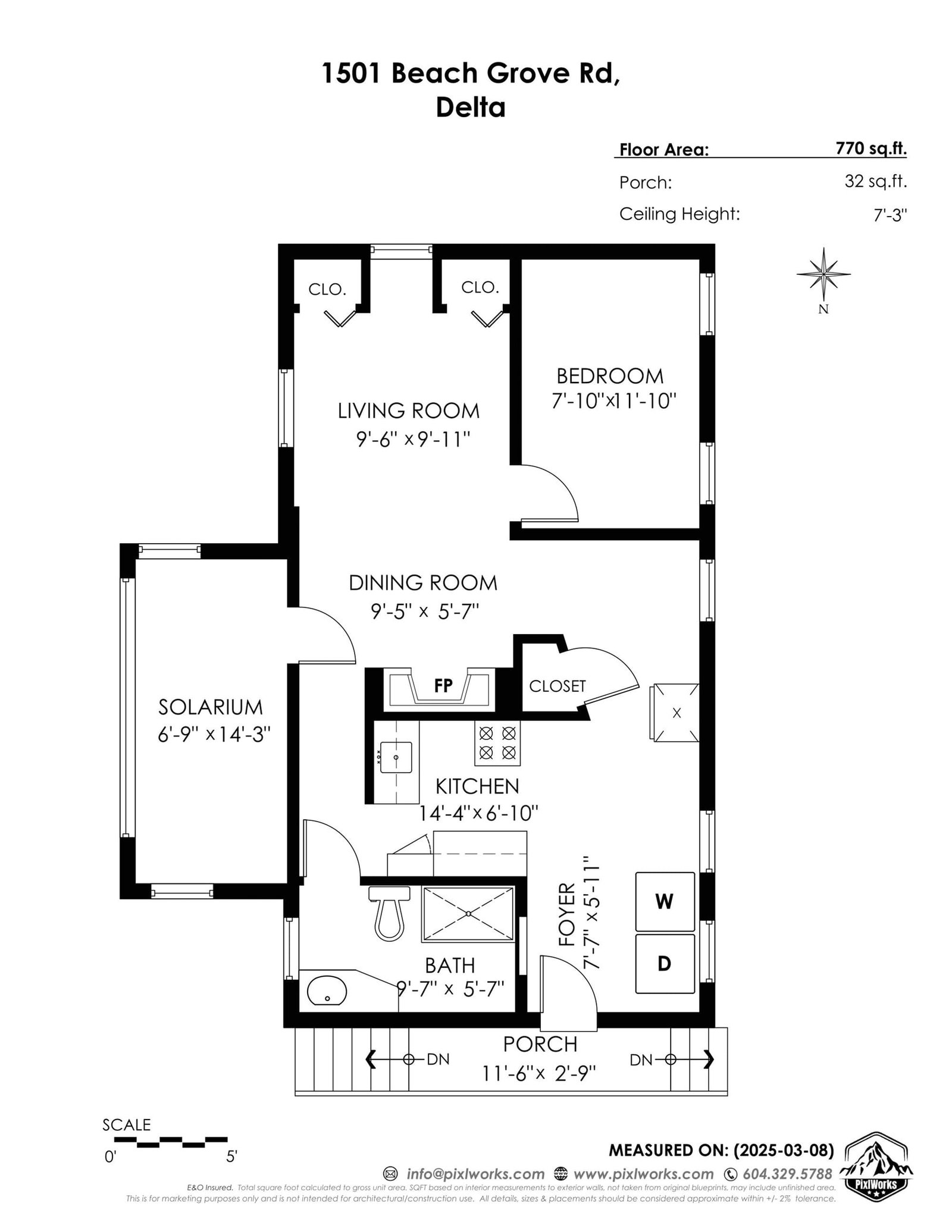 Listing Image 39