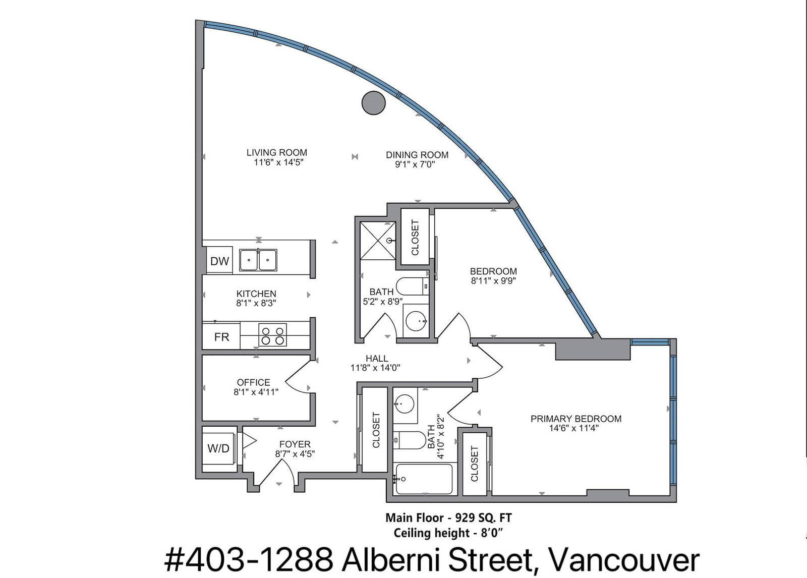 Listing Image 25