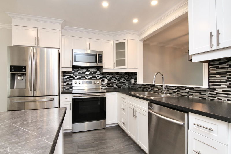 Image of home for listing MLS® R2975471