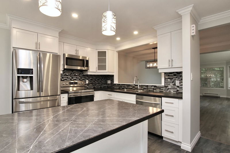 Image of home for listing MLS® R2975471