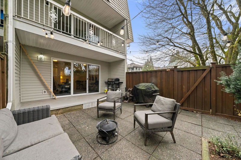 Image of home for listing MLS® R2975480