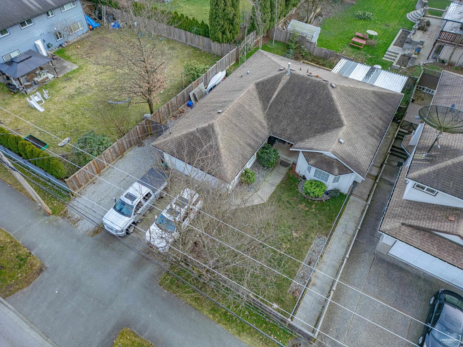 Listing Image 32