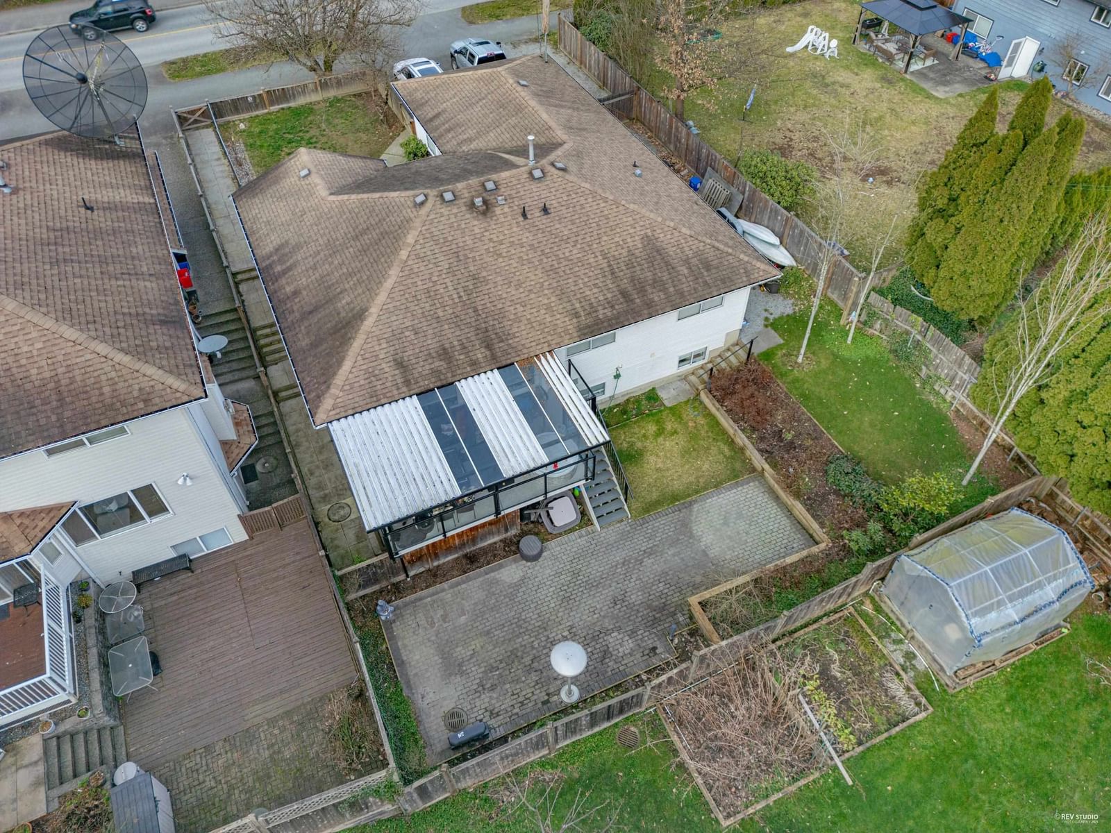 Listing Image 35