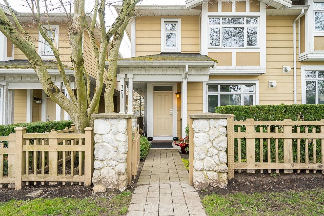 Listing Image 1