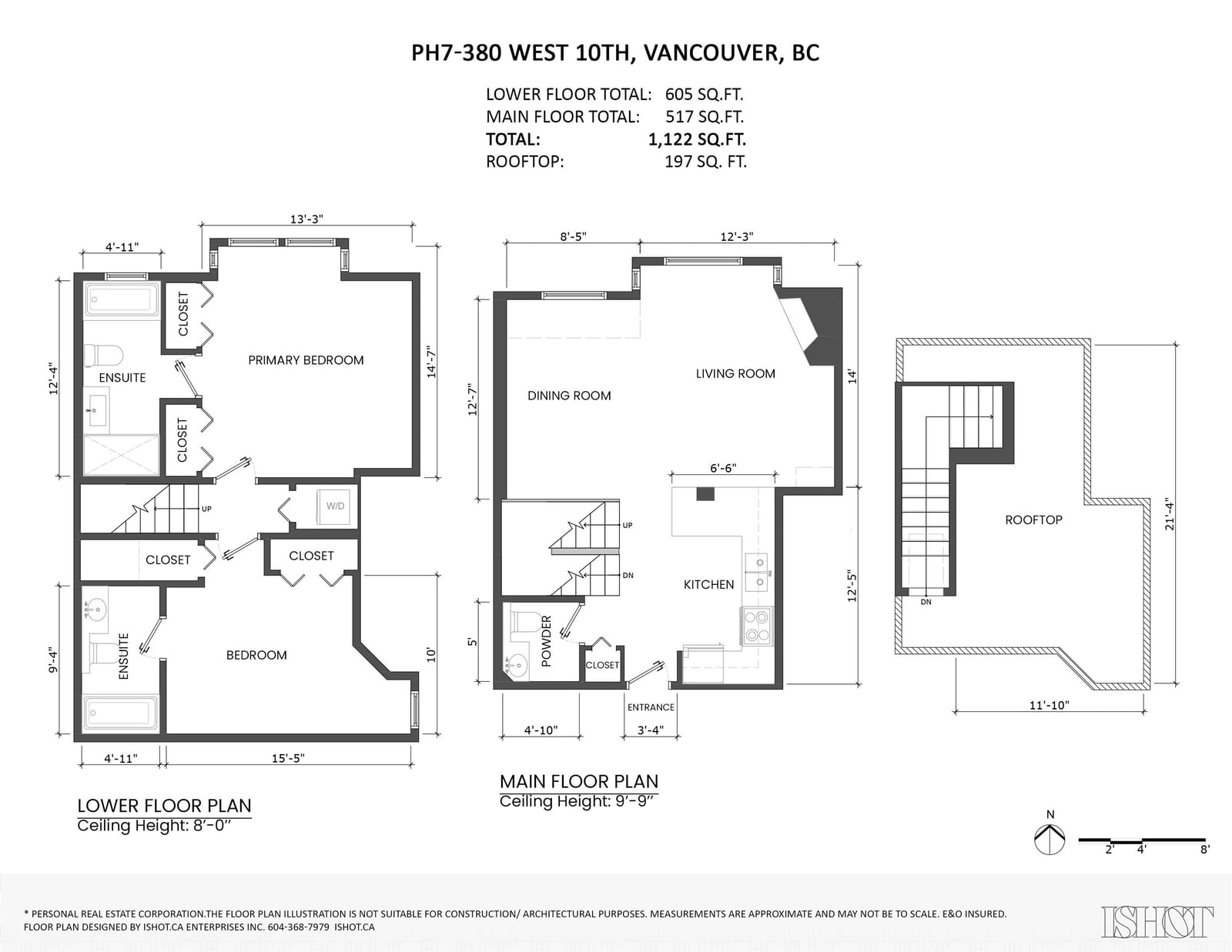 Listing Image 29