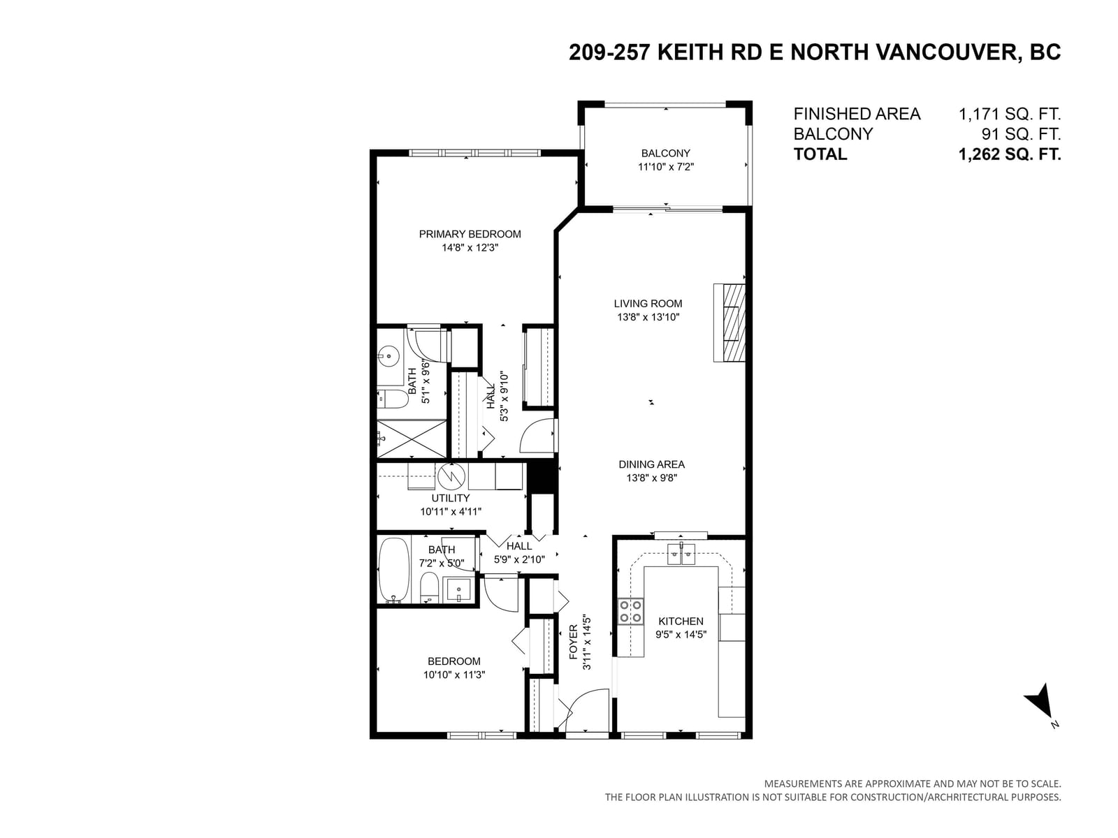 Listing Image 25