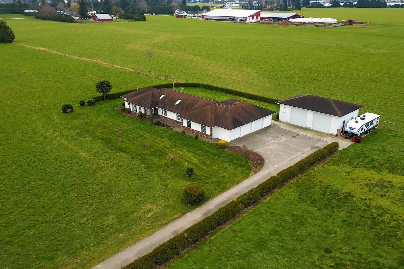 Listing Image 6