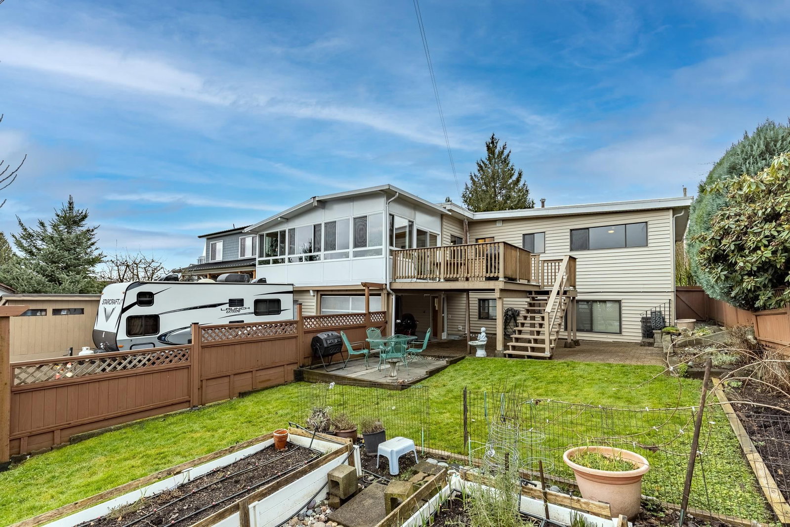 Listing Image 35