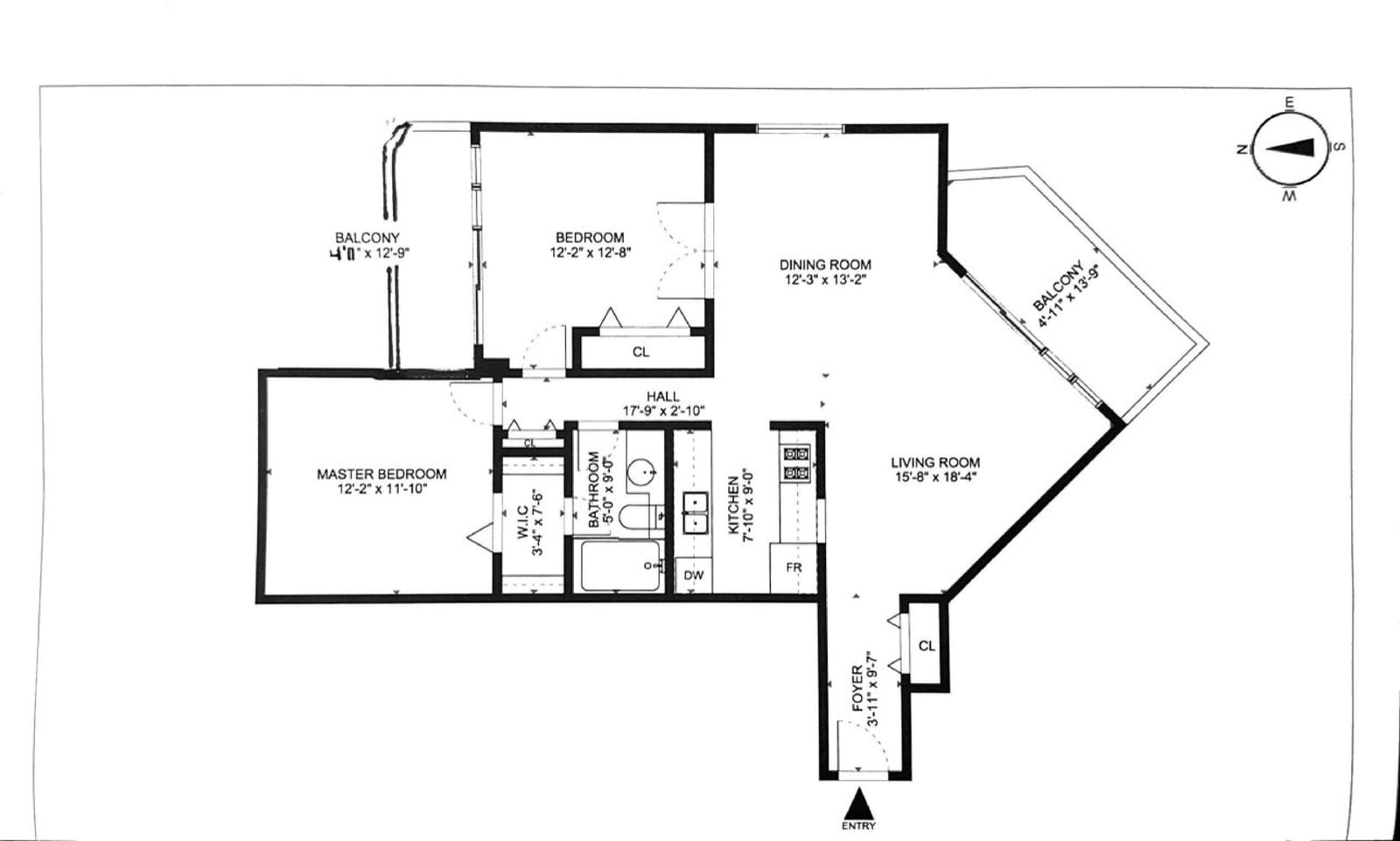 Listing Image 31