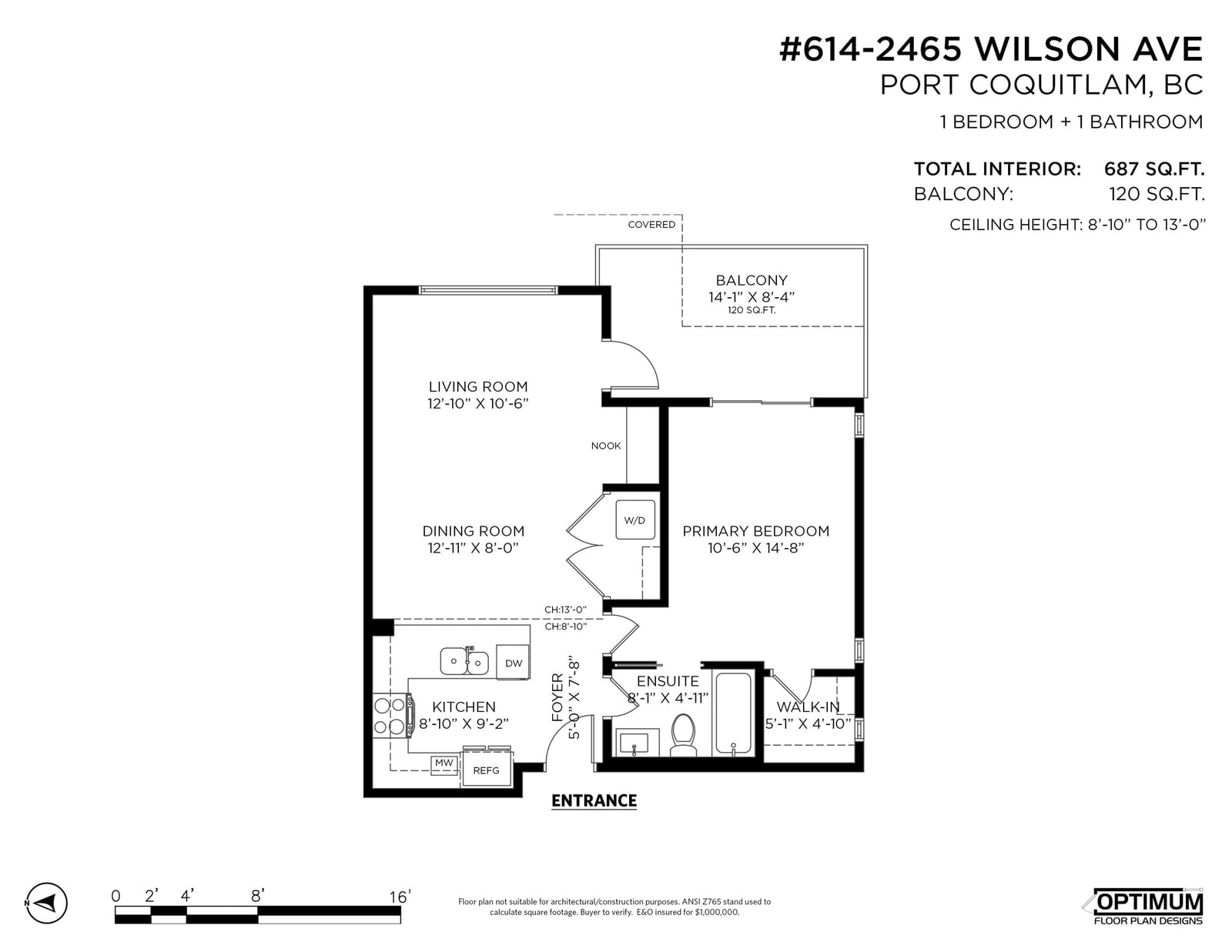 Listing Image 31