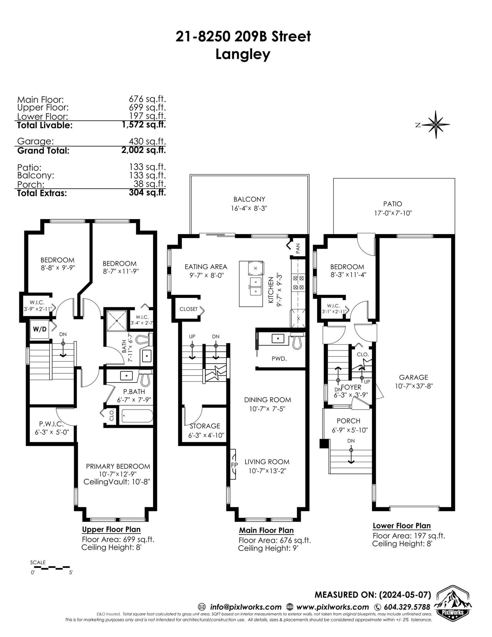 Listing Image 17
