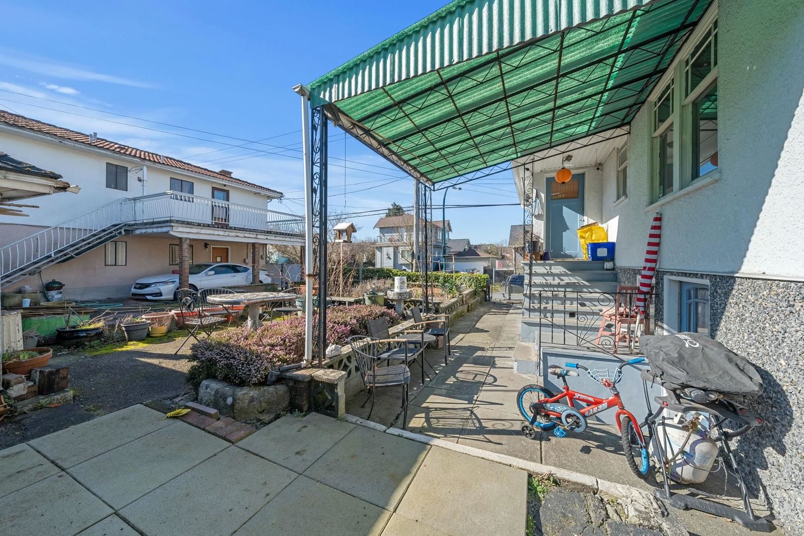 Listing Image 32
