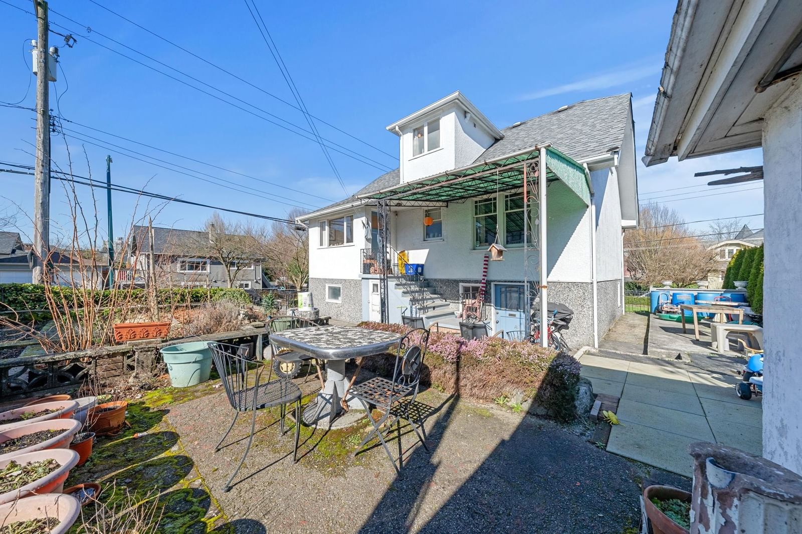 Listing Image 34