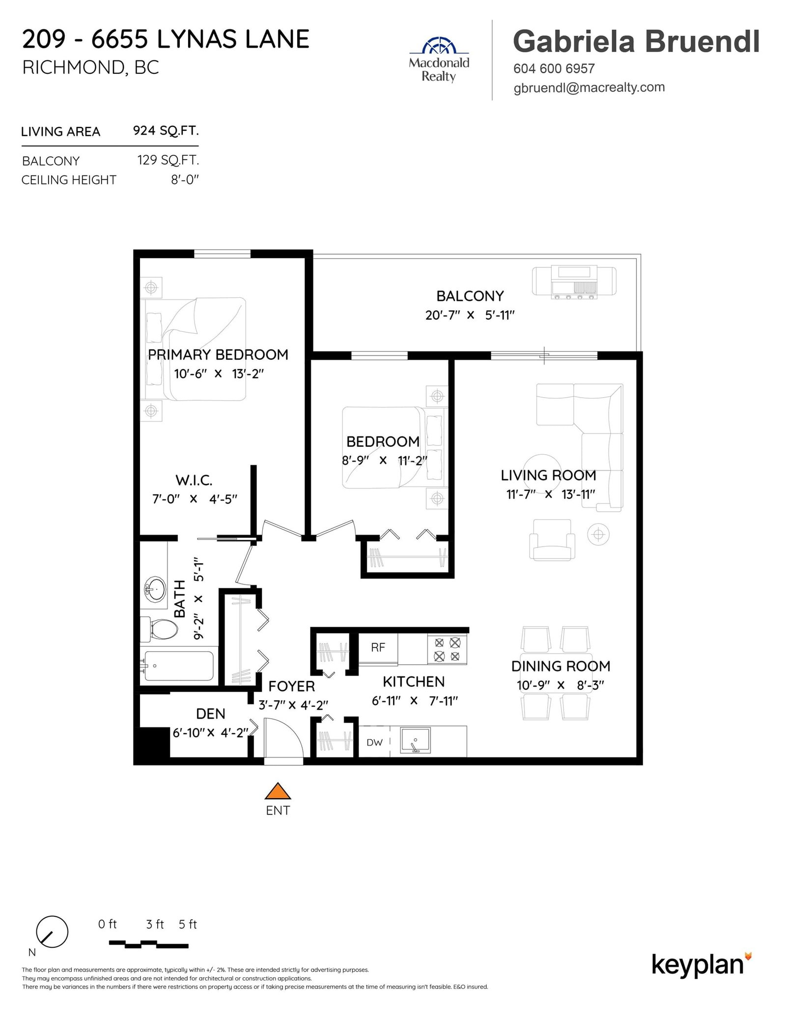 Listing Image 16