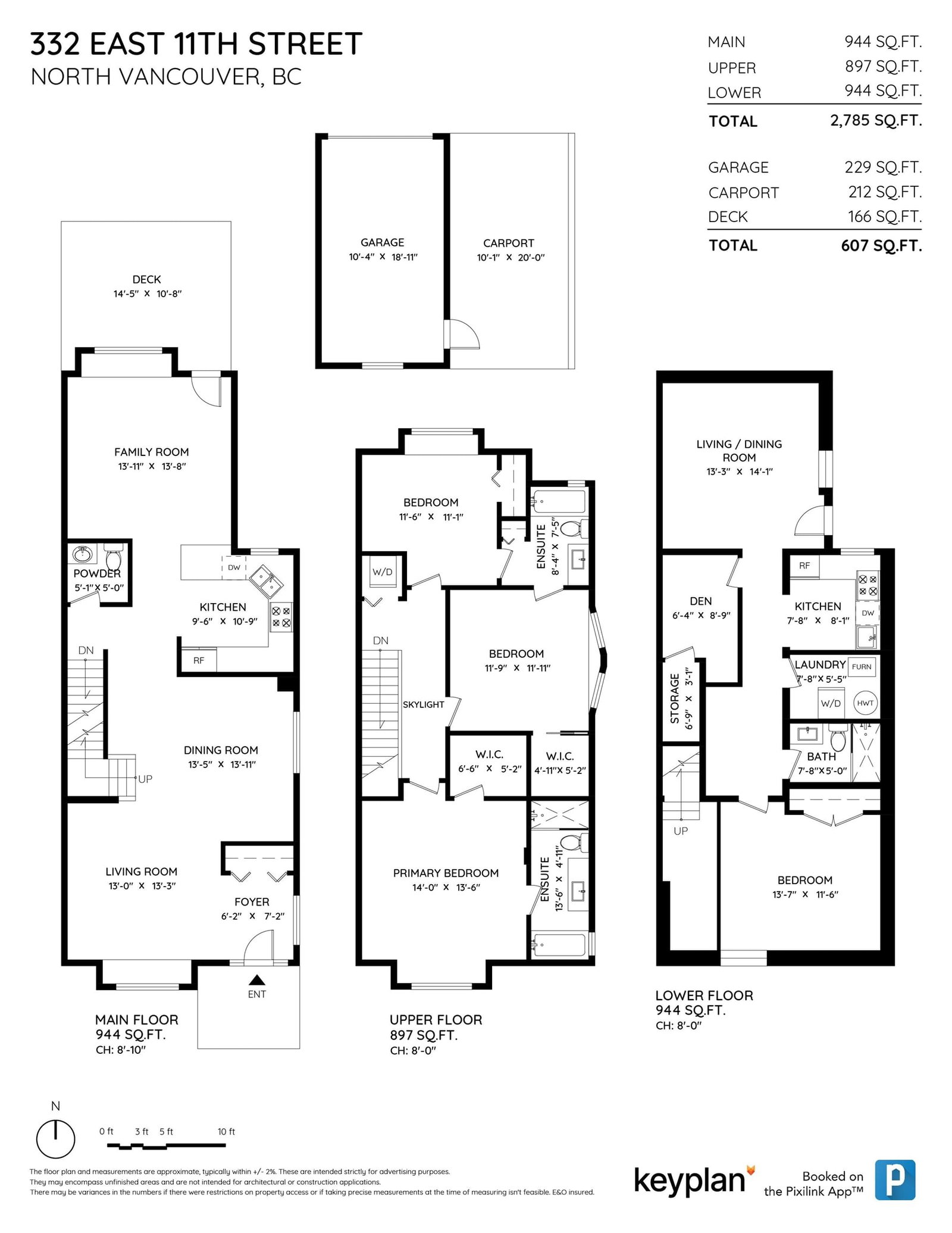 Listing Image 31