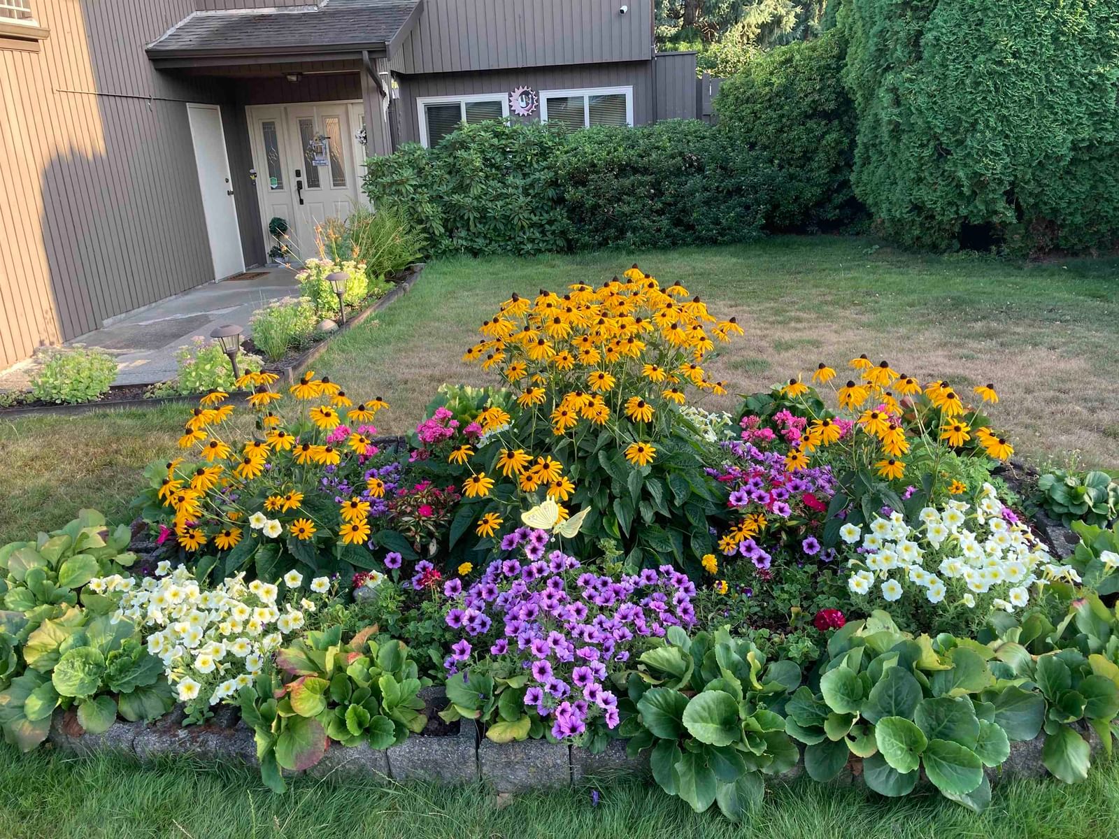 Listing Image 32