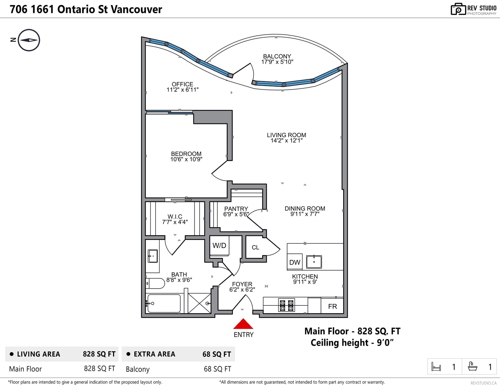 Listing Image 2