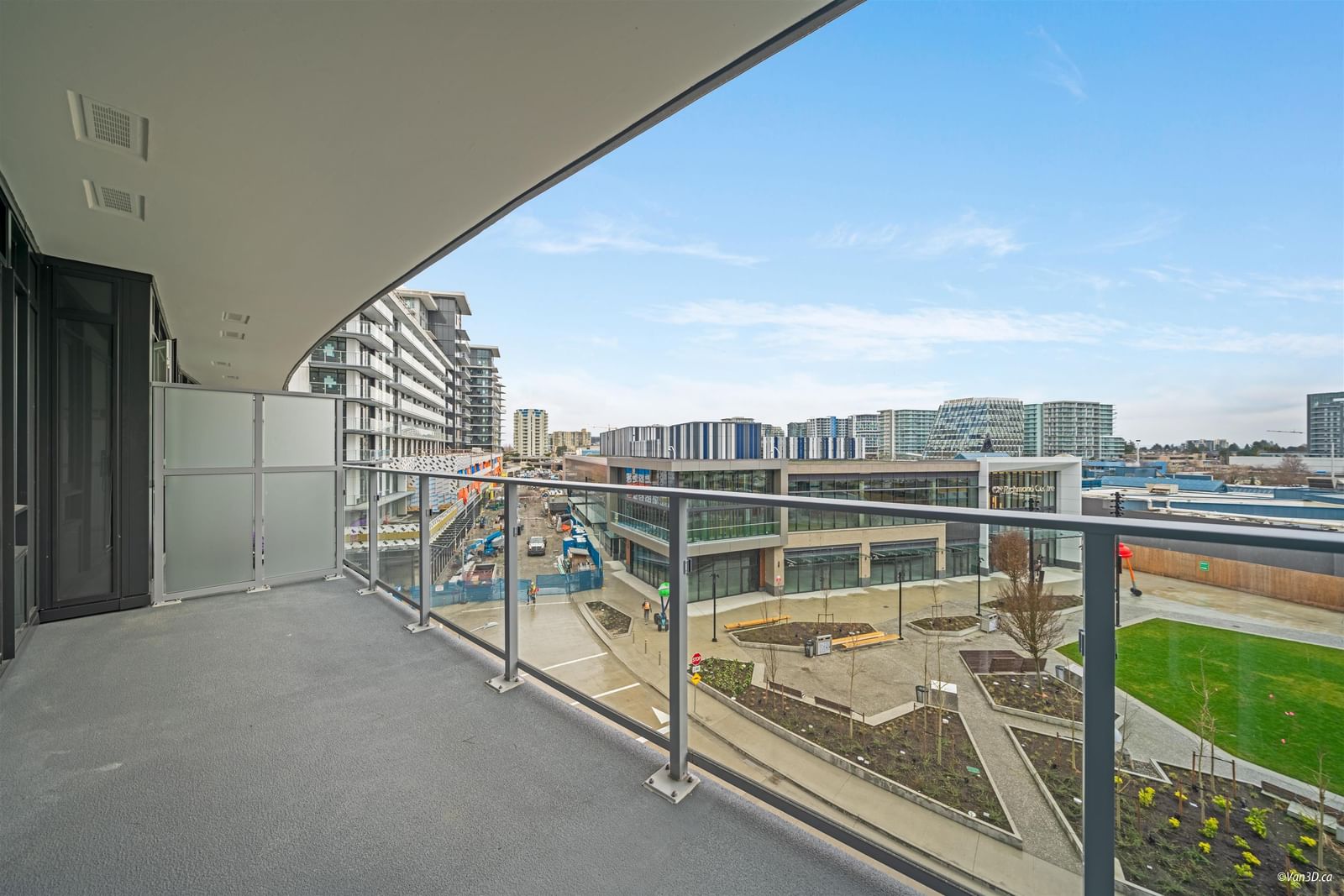 Listing Image 22
