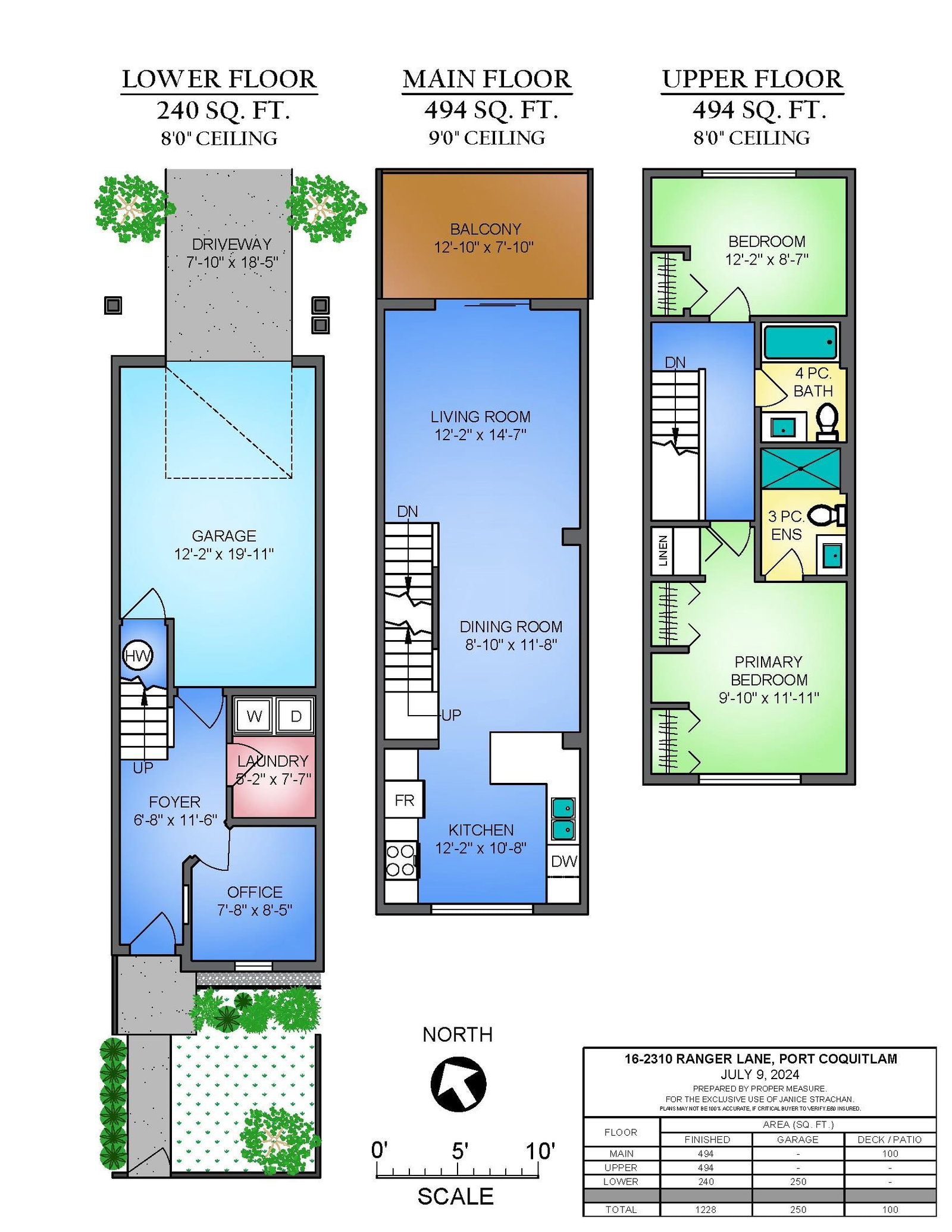 Listing Image 40