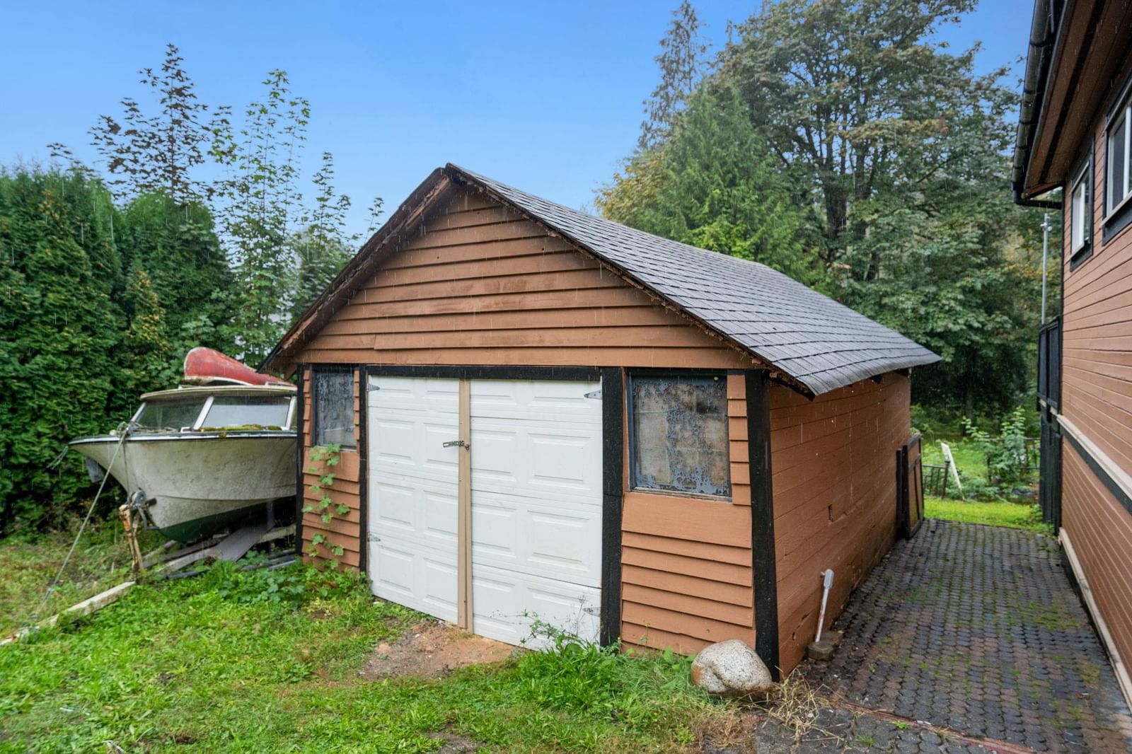 Listing Image 22