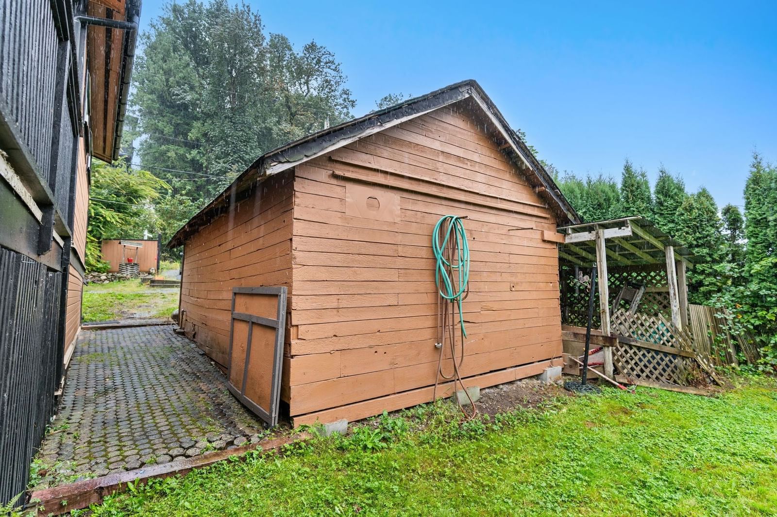 Listing Image 28