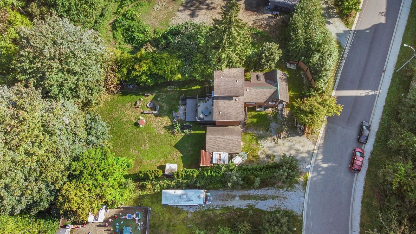 Listing Image 35