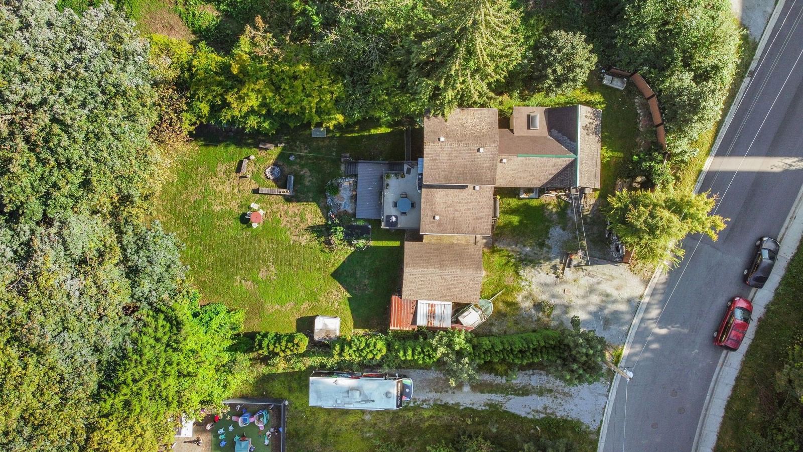 Listing Image 37