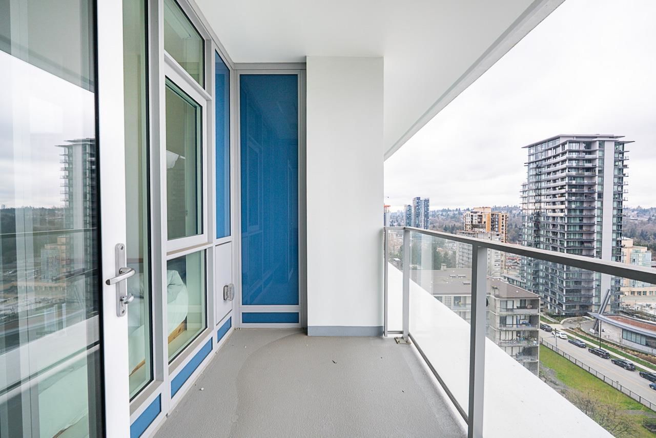 Listing Image 15