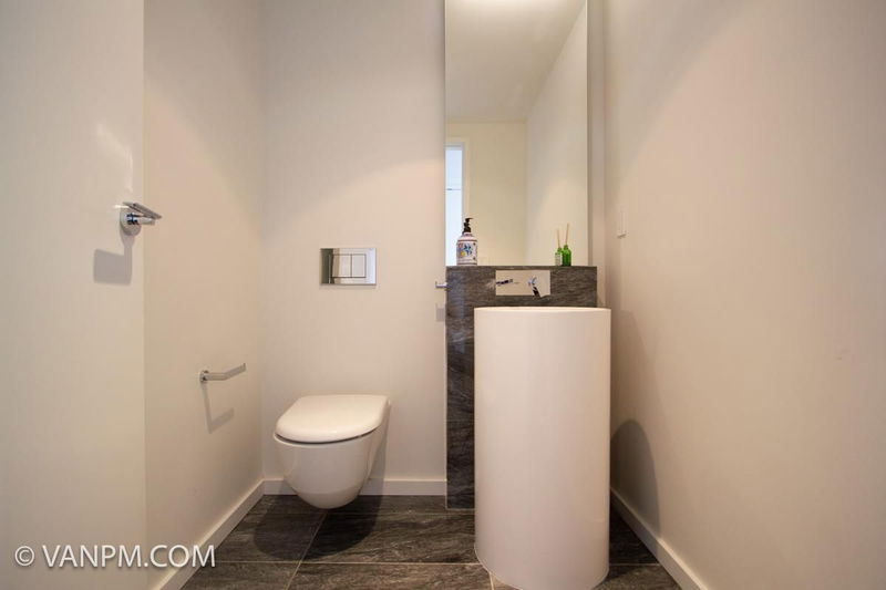 Image of home for listing MLS® R2975534