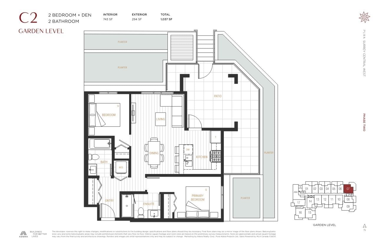 Listing Image 3