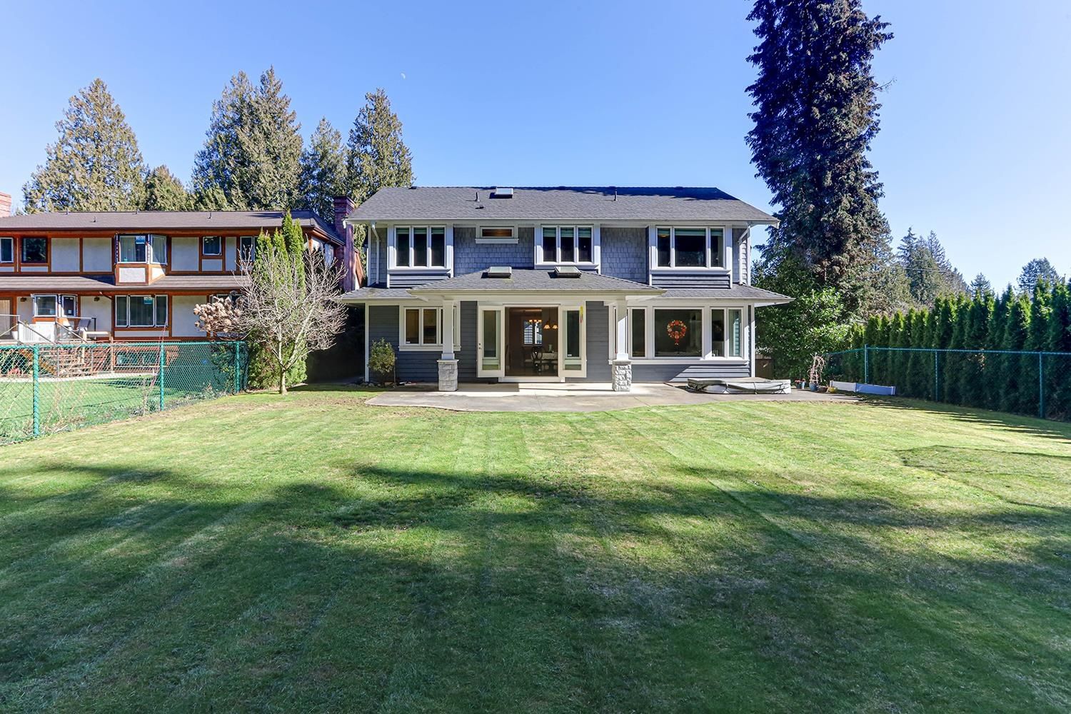 Listing Image 39