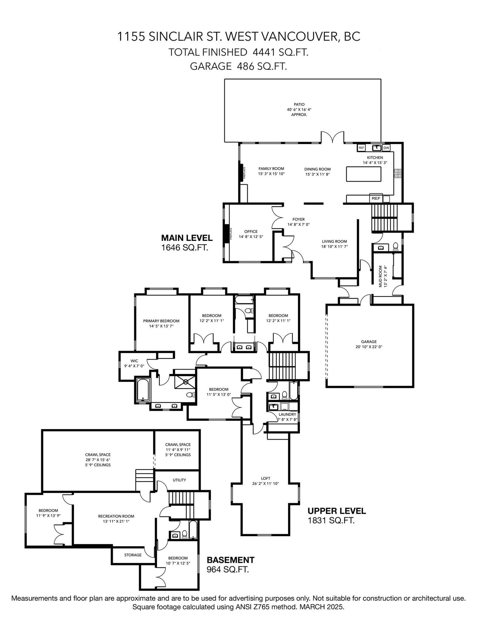 Listing Image 40