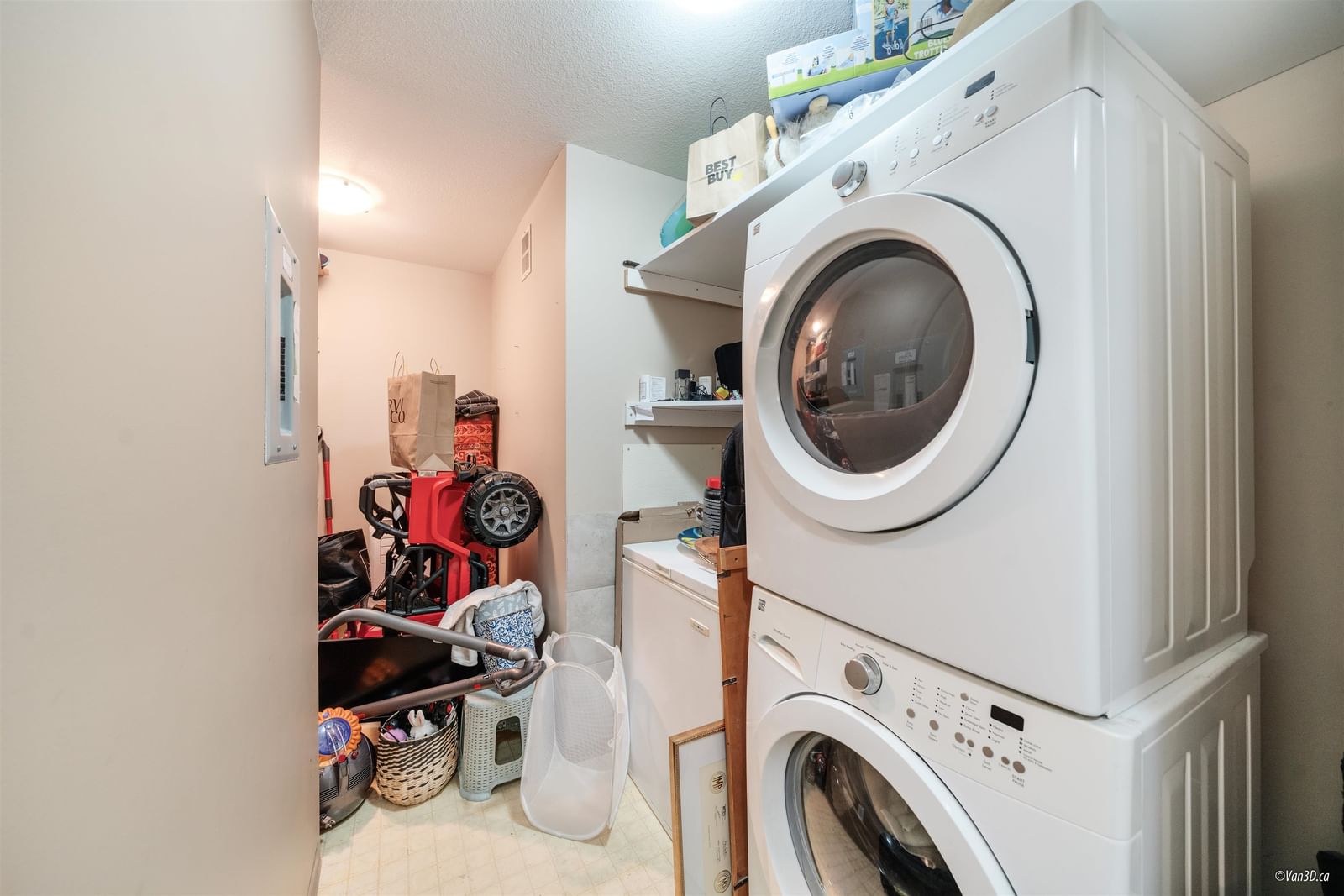 Listing Image 22