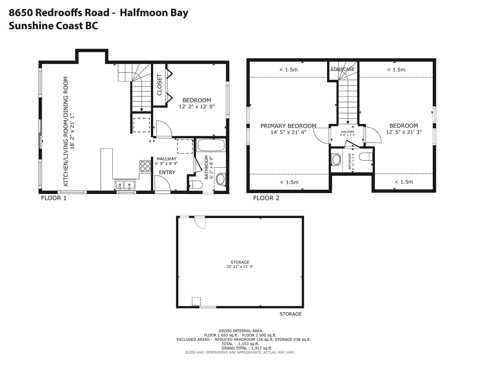 Listing Image 21
