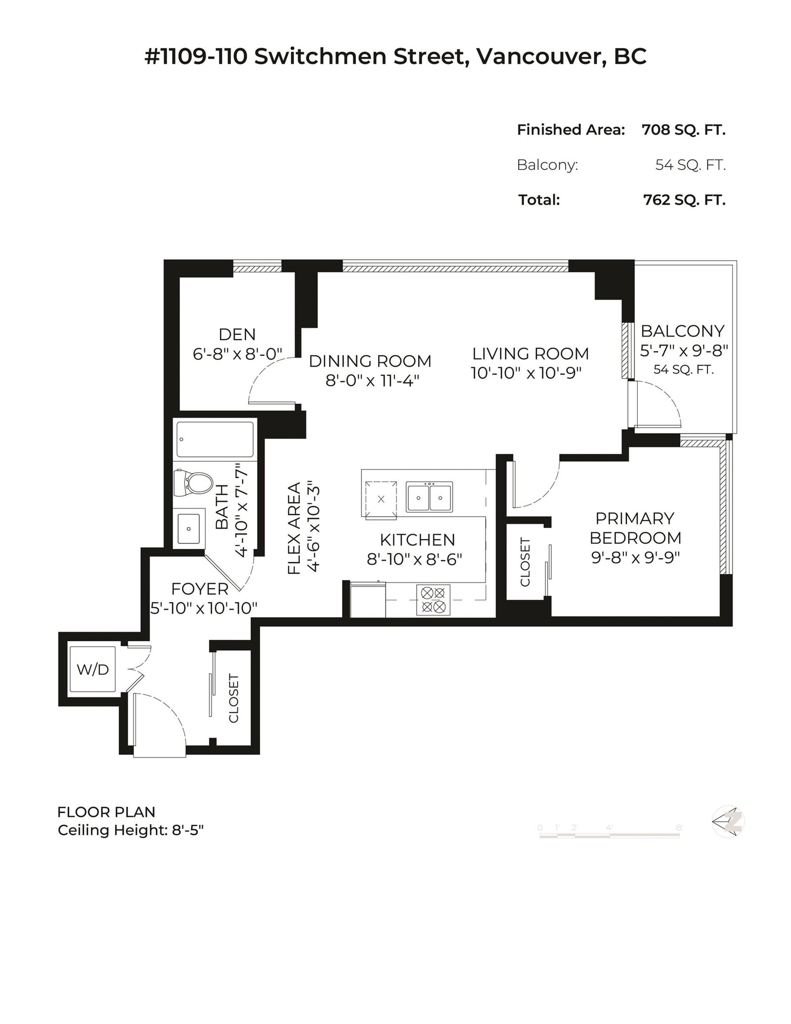 Listing Image 27