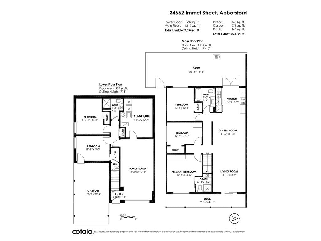 Listing Image 39