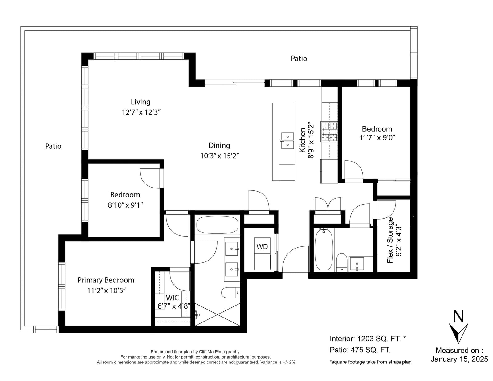 Listing Image 36